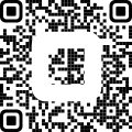 LT&TT QR Code